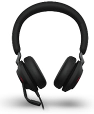Jabra Evolve2 40